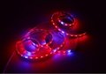 Plant light strip for agriculture products 2