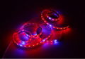 DC 12V Full Spectrum Hydroponic Plant Led Grow Strip Lights 1