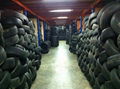 used passenger tires 3