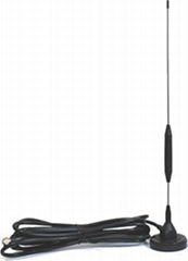 VHF UHF Antenna