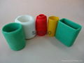 Orthopedic casting tape 2