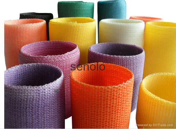 Orthopedic casting tape 3