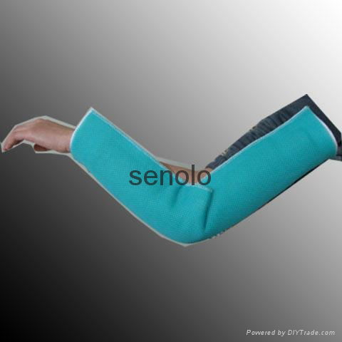 orthopedic splint 3