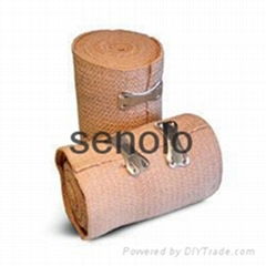 High Elastic Bandage