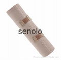 High Elastic Bandage 3