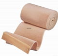 High Elastic Bandage 5