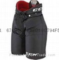 CCM Senior RBZ Edge Ice Hockey Pants 