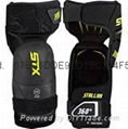 STX Stallion 300 Senior Hockey Elbow Pads 