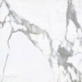 White marble 1