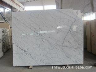 White marble 2
