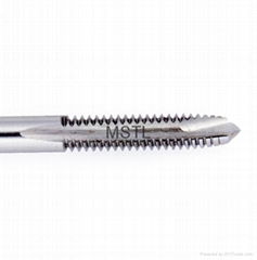 high quality HSS screw tap