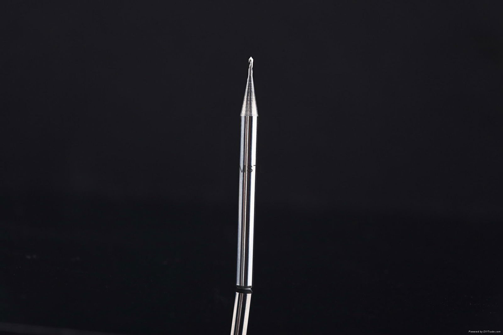 high quality 45 degree chamfer end mill, 