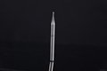 high quality 45 degree chamfer end mill,