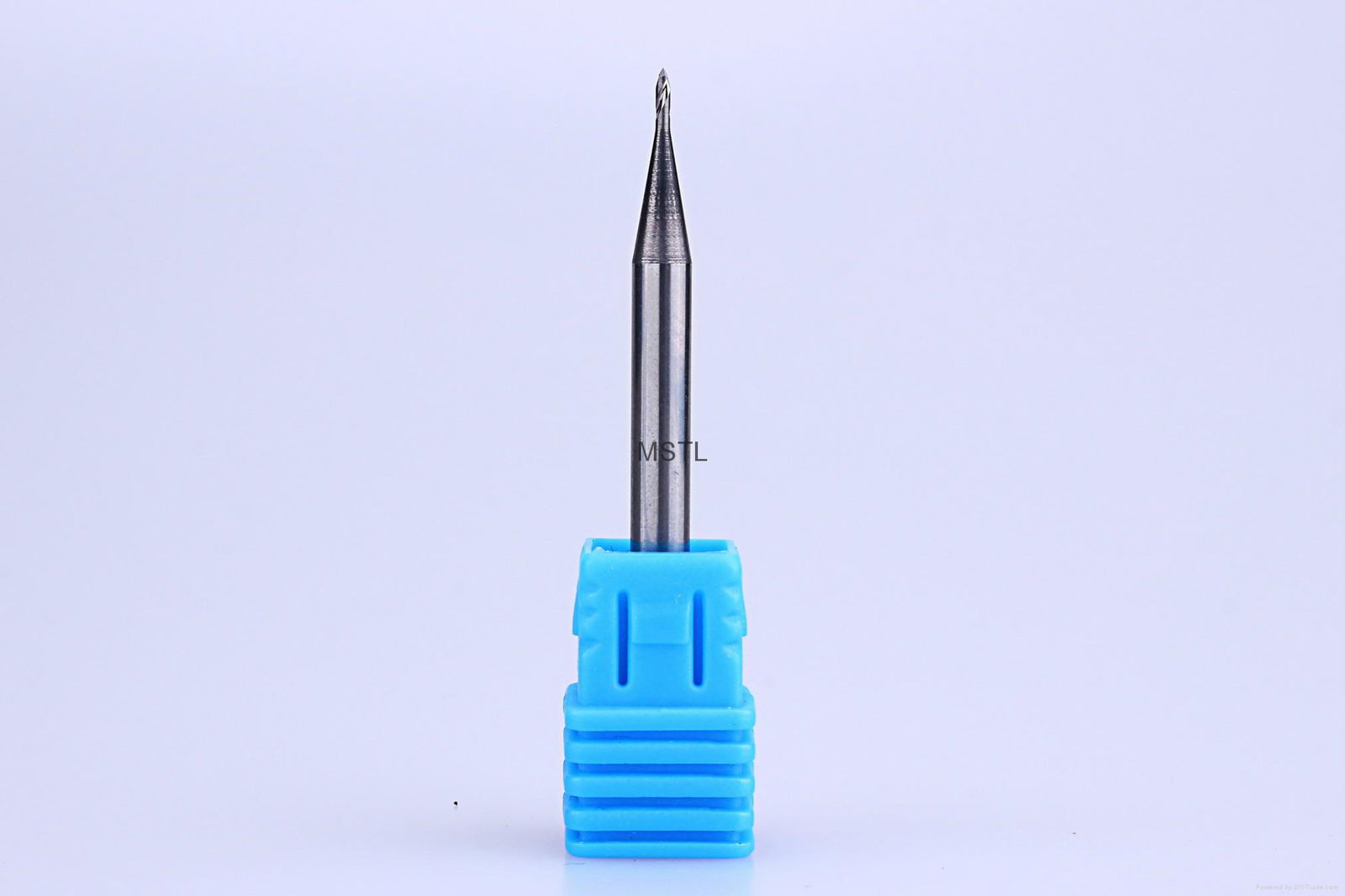 high quality 45 degree chamfer end mill,  3