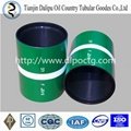 oil well casing coupling 3