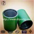 oil well casing coupling 4