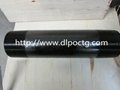 Oil and Gas SUCKER RODPUP JOINTapi 5ct p110 grade k55 seamless pupjoin 5