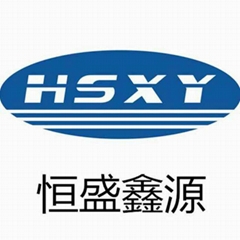 TIANJIN HSXY CO., LTD.