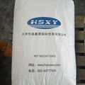 Powder Paraffin Wax