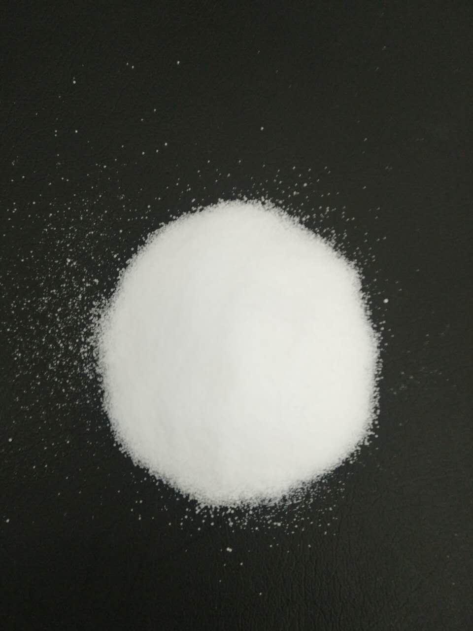 Oxidized Polyethylene Wax