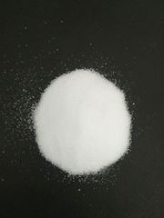 Oxidized Polyethylene Wax