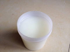 Industrial Vaseline（White）