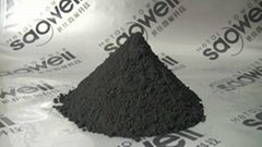 Sagwell Superfine iron powder UHA
