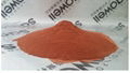 Sagwell Superfine Copper powder 1