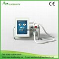 Best Selling products diode laser 808nm