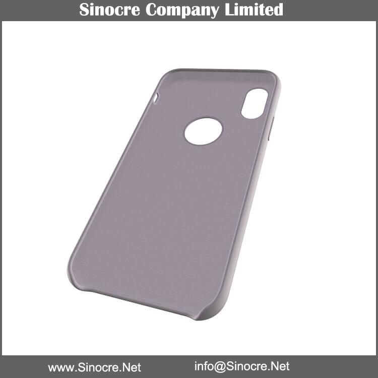 wholesale liquid silicone mobile phone case 2