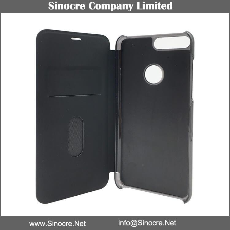 wholesale leather phone case for iPhone