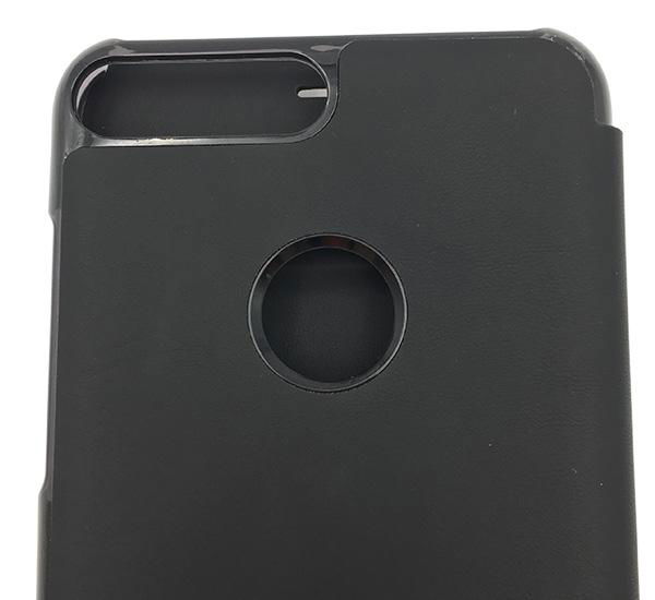 wholesale leather phone case for iPhone 4