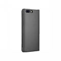 factory direct sale leather case for One Plus 3