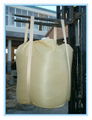 Fully Bottom Loop FIBC PP Woven Ton Big Bag 4