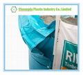 Continous Tunnel Lift FIBC Bulk Bag with Side Seam Loops 5