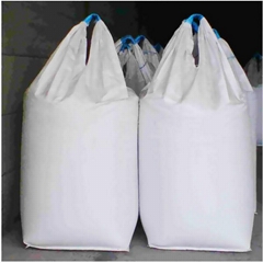 Polypropylene FIBC Big Ton Bag Easy for