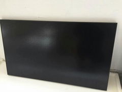 infrared heating panel heater