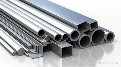 stainless steel pipe and tube 2