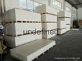 magnesium board 1