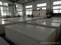 magnesium board 2