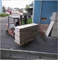 magnesium board 4