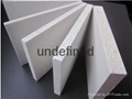 A large number of exports high quality magnesium oxide board 2