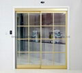 Interior Automatic Sliding Door for House Entrances 3