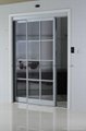 Interior Automatic Sliding Door for House Entrances 5