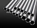 DIN 2391-1 cold drawn Honed seamless steel tube