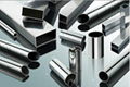 DIN 2391-1 cold drawn Honed seamless steel tube 2