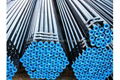 EN 10210-1 structural carbon steel pipe 1
