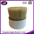 Soft Natural Chungking Boiled Bristles 1