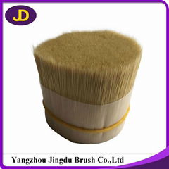 High Quality 100% Synthetic Pet Hollow Filament