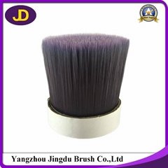Top Quality Softer PBT Tapered Filament Manufacturer